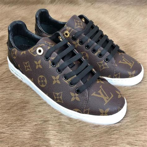 cheap authentic louis vuitton shoes|louis vuitton shoes clearance.